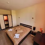 Golden Maria Yalta Complex * Golden Sands