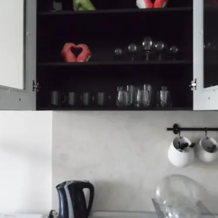 Golden Maria Yalta Complex * Zlate písky